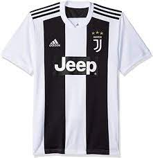 The home kit is a reinterpretation of the traditional black and white stripes in order to guarantee a 3d effect. Juventus Kit 2011 Jersey On Sale