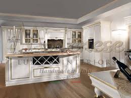 We did not find results for: Classic Wooden Kitchens Cabinet Project By Modenese Luxury Interiors Luxury And Classic Custom Made Solid Wood Kitchens Cabinet Production Luxury Italian Classic Furniture