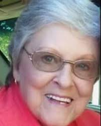 Josephine Comer Obituary February 27, 2023