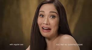 KERATIN??? MAY PLUS??? Maja Salvador's Keratin Plus hair commercial is  creating waves online, leaving netizens in stitches with its irresistible  blend of simplicity and humor! #MajaSalvador