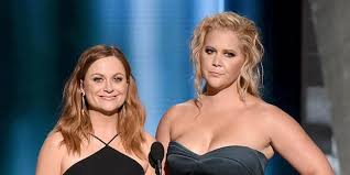 Find amy poehler stock photos in hd and millions of other editorial images in the shutterstock collection. What Amy Poehler Had To Say About Amy Schumer S Nude Photo