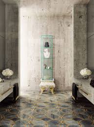 Check spelling or type a new query. Luxury Bathroom Design Be Inspired By These Top Ideas For 2020