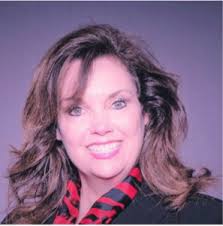 Associate Clinicians