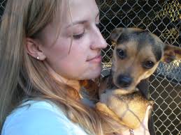 Measuring the Immeasurable? Compassion Under a Microscope