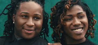 Directed by Dana Flor & Toby Oppenheimer