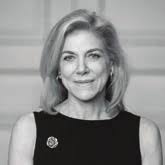 Embankment Project for Inclusive Capitalism