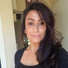 And you are just sick demented! 🐸