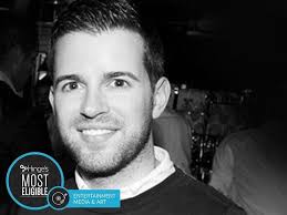 The 30 most eligible men and women in every major industry