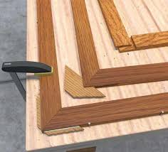 Make Removable Interior Storm Windows Dty Mother Earth News Interior Storm Windows Storm Windows Diy Storm Windows