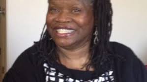 Gloria Dean Baker Lewis, age 70