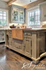 Segreto Fine Paint Finishes And Plasters Plaster Houston Tx Cabinets Beautiful Kitchen Cabinets Kitchen Cabinet Colors Home Kitchens