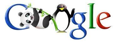 We did not find results for: Why Do Google Results Vary In Different Locations Lcn Com