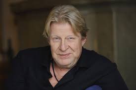 Filmfestival i Gasklockan