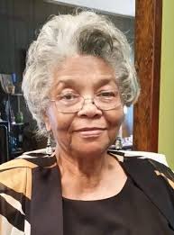 Obituary for Ella I. (Shipman) Price