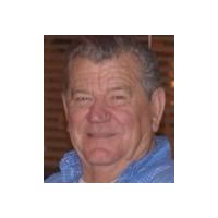 Hilbert Beisert Obituary