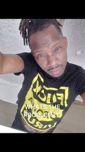 Glynn Allen (@glynnallen)