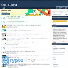 Best crypto trading platform canada reddit : Reddit Cryptocurrency Trading Bot Fxcm Welcome Tabrez Cc