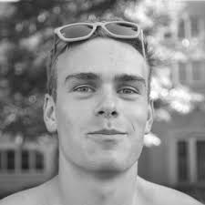 Vatican analyst shares reporting experience Professor details Hesburgh  legacy ND launches theology training program Sexual assau