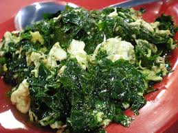 Lihat juga resep bandeng bakar lombok khas bugis (bale bolu tunu)/ bandeng rica enak lainnya. Pin On Sarawak 50 Unique Food