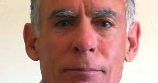 Michael Raponi: Nevada's exit from the U.S. Climate Alliance fuels needless  alarmism