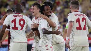 Scoring again with a superb shot from a tight angle that finished under the bar, the portuguese winger built on his. Ko2zwekb5ym Xm