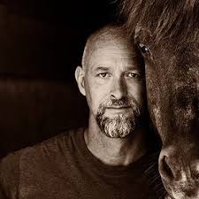 Peter vernon quenter