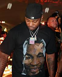 Michael Ealy aging gracefully.😍 #actor #fyp #michaelealy #fyp #explore  #90s #thenandnow #nostalgia #history