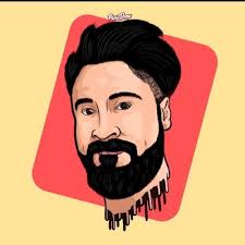 Bruce garcia (@Brucegarcia1688)