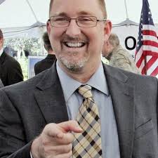 Greg Burris (@GregBurrisSGF)