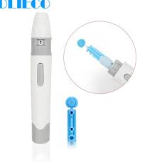 Best Top 10 Lancet Needle List And Get Free Shipping 0fbck671