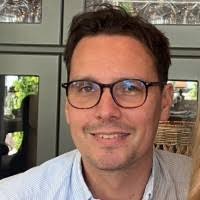 100+ "Paulson" profiles