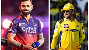 Virat Kohli’s armband and MS Dhoni’s jersey to Hardik Pandya’s lion – here are tattoo lovers’ top picks this IPL season!