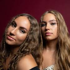 Vocal/Performance Coach & Who's Who!!