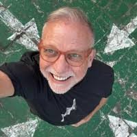 Eric Holmgren's Instagram, Twitter & Facebook