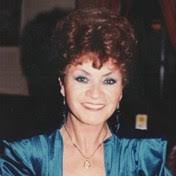 Hoopes Family Obituaries