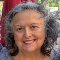 100+ "Cobetto" profiles