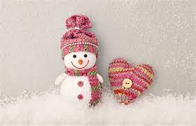 Kent christmas (the person speaking's name is kent christmas) prophecy for 2018 Pastor Kent Christmas Divorce Ok Magazine Celebrity News Entertainment Gossip Hank Kunnemans Urgent Fiery Message It Ain T Over Yet Penulis Mania