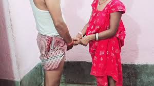 Bollywood Actress Cleavage Compilation Porn Videos: XXX 2025, 6 | xHamster