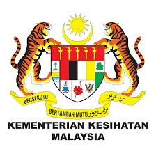 2 klinik kesihatan stock video clips in 4k and hd for creative projects. Kkm Encore Med