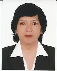 Directorio de Recursos Humanos afines a la CTI