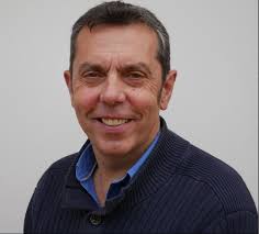 Serial Production Cast & Crew