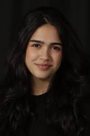 El lindo Don Diego (Pase para IES dentro del Festival de Teatro Clásico de  Cáceres)