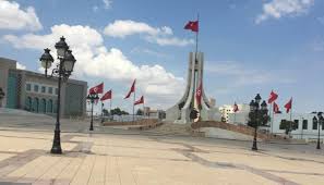 More images for التونسية » Ù…Ø¹ Ù‚Ø¯ÙˆÙ… Ø±Ù…Ø¶Ø§Ù† Ø¨Ø´Ø±Ù‰ Ø³Ø§Ø±Ø© Ù„Ù…Ù„ÙŠÙˆÙ† Ø£Ø³Ø±Ø© ØªÙˆÙ†Ø³ÙŠØ©