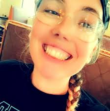 UPDATE** Ms. Marie has been located and is safe. We would like to thank  everyone for sharing this post and providing information to assist in  locating her. *MISSING ADULT* The Williamsburg Police