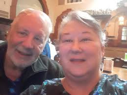 Extreme Mustang Makeover