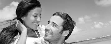 Friends and family Outdoor Fun Session