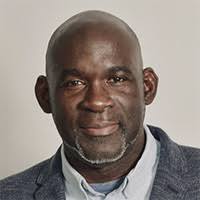 Talks, Seminars and Sermons