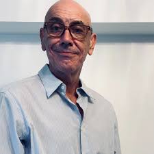 Andrew Dolman Email & Phone Number