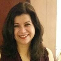 Diana Quiroz - Retired and returned to work | LinkedIn