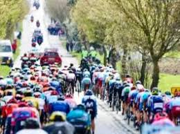 Comme chez les hommes, l'organisation du tour des flandres a décidé d'ajouter deux difficultés sur les routes du tour des flandres féminin, sans toutefois. Jmk1qndnovbzgm